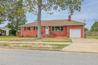 /international/us/7825-walters-drive-norfolk-va-110120017775/