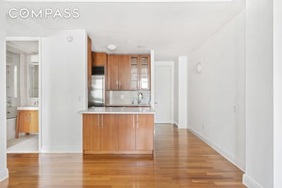 /international/us/88-greenwich-street-new-york-ny-110101341158/?lang=zh-tw