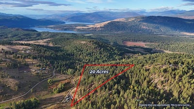 /international/us/1631q-bonanza-hill-rd-n-evans-wa-110106351008/