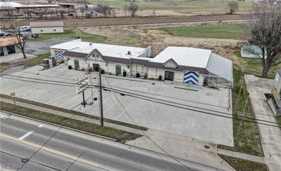 /international/us/504-dover-road-ne-sugarcreek-oh-110104950475/