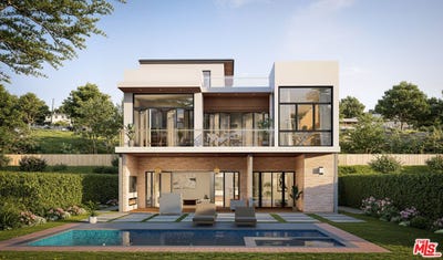 /international/us/14736-mc-kendree-ave-pacific-palisades-ca-110110067179/