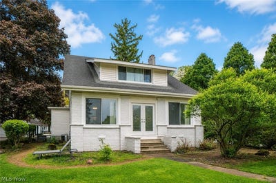 /international/us/160-everhard-road-sw-north-canton-oh-110107713312/