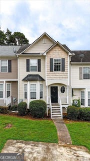 /international/us/88-timber-ridge-cartersville-ga-110100338907/