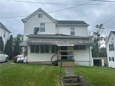 /international/us/3506-kings-hill-rd-connellsville-pa-110108915629/