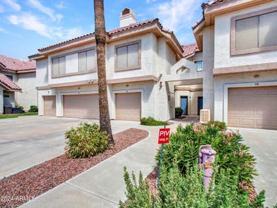 /international/us/2801-n-litchfield-road-goodyear-az-110105837659/