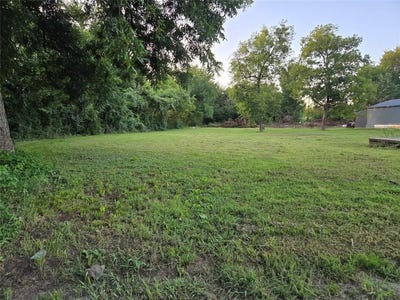 /international/us/750-w-9th-avenue-corsicana-tx-110101041040/?lang=en
