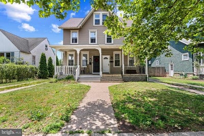 /international/us/725-morgan-avenue-palmyra-nj-110108803278/