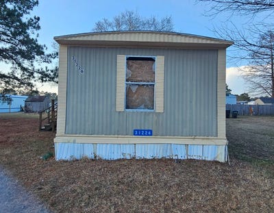 /international/us/31225-askew-st-franklin-va-110100969811/?lang=zh-cn