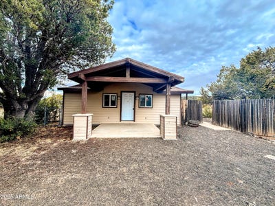 /international/us/7-county-road-n3126-vernon-az-110098779349/
