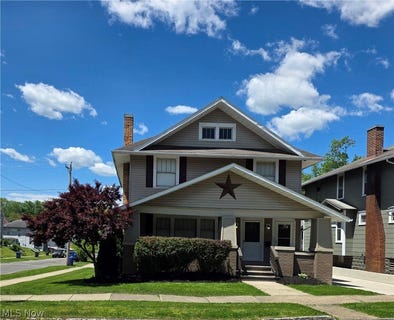 /international/us/401-n-9th-street-cambridge-oh-110107938345/