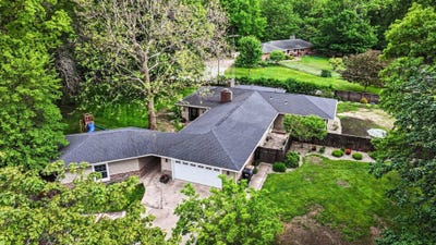/international/us/1086-brunn-avenue-st-joseph-mi-110108349924/