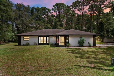 /international/us/6101-e-menlo-lane-inverness-fl-110101009255/?lang=zh-tw