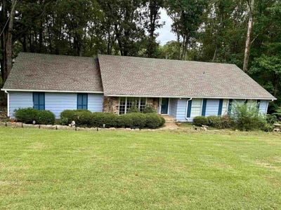 /international/us/1900-liberty-ave-russellville-al-110101456002/?lang=zh-cn