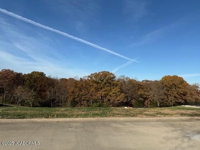 /international/us/2043-sterling-ridge-drive-lot-7-holts-summit-mo-110103506731/