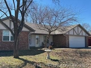 /international/us/1009-w-18th-street-claremore-ok-110098489366/?lang=en