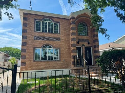 /international/us/18112-145th-avenue-springfield-gardens-ny-110108716457/