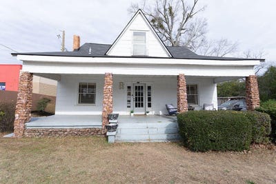 /international/us/350-w-milledgeville-road-harlem-ga-110107926420/
