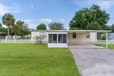 /international/us/14145-se-93rd-avenue-summerfield-fl-110101147369/?lang=zh-tw