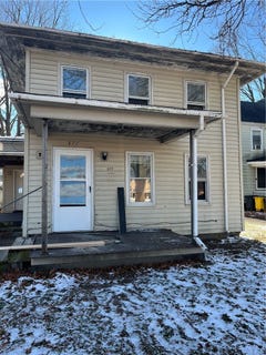 /international/us/377-w-2nd-street-elmira-ny-110103804301/