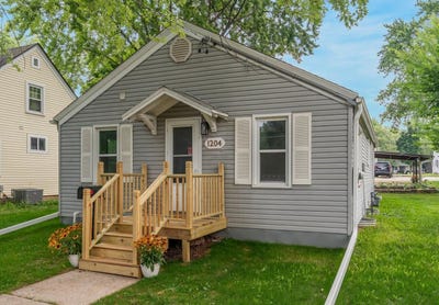 /international/us/1204-main-avenue-kaukauna-wi-110101503063/?lang=es
