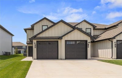 /international/us/76-a-se-361-road-warrensburg-mo-110107928431/