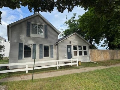 /international/us/405-s-6th-street-stoughton-wi-110101431033/?lang=zh-tw