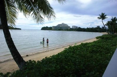 /international/us/133a-lagoon-drive-tamuning-gu-110109135668/