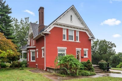 /international/us/1287-southwest-boulevard-lexington-mo-110100410005/