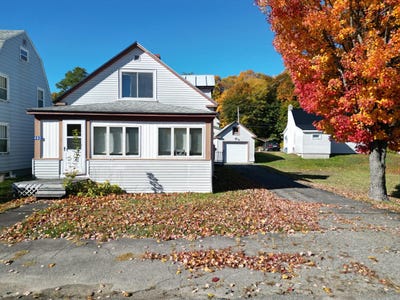 /international/us/482-aroostook-avenue-millinocket-me-110120646061/