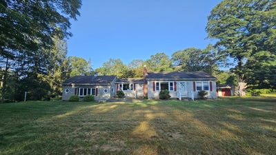 /international/us/220-pleasure-hill-road-franklin-ct-110101347502/?lang=zh-tw