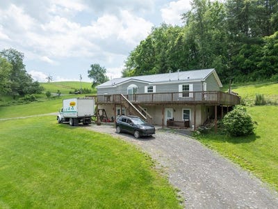 /international/us/9724-sipes-road-huntingdon-pa-110100399067/