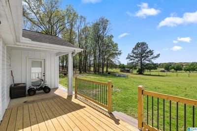 /international/us/2350-blue-springs-road-wilsonville-al-110098669373/?lang=zh-tw