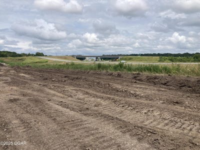 /international/us/71-business-highway-carterville-mo-110101271150/?lang=en