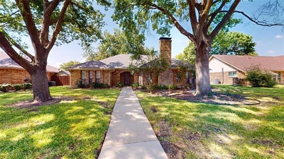 /international/us/411-sycamore-creek-road-allen-tx-110102386313/