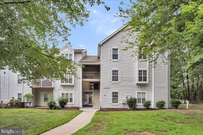 /international/us/613-willings-way-new-castle-de-110100833311/