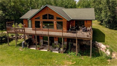 /international/us/4448-88th-avenue-ne-swatara-mn-110101048342/?lang=zh-tw