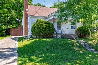 /international/us/507-addison-avenue-lexington-ky-110108538954/