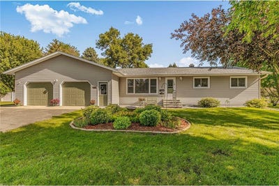 /international/us/15552-241st-street-cold-spring-mn-110101232998/?lang=id