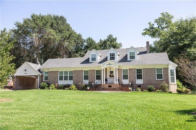/international/us/6102-26th-avenue-valley-al-110110273810/