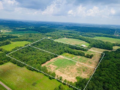 /international/us/2100-aspen-road-frazeysburg-oh-110100866234/?lang=zh-tw