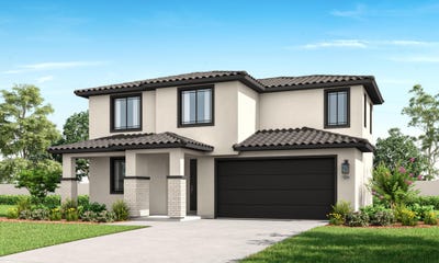 /international/us/lot-50-legacy-at-sand-hollow-hurricane-ut-110101048043/?lang=zh-tw