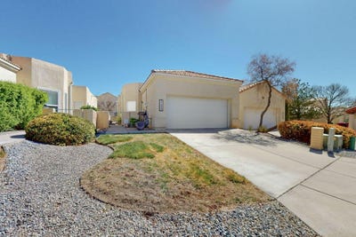 /international/us/3124-renaissance-drive-se-rio-rancho-nm-110099071925/