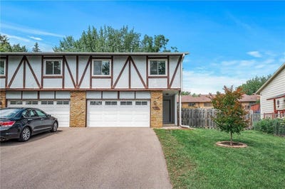 /international/us/8254-cypress-lane-eden-prairie-mn-110100480380/?lang=zh-cn