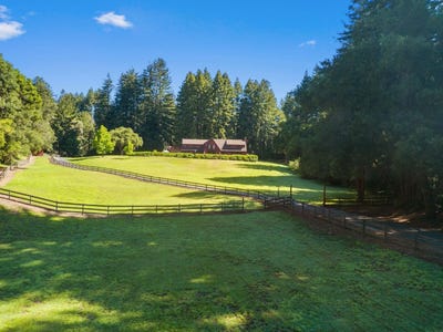 /international/us/2800-lockhart-gulch-scotts-valley-ca-110108817946/