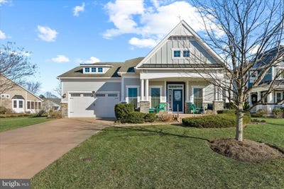 /international/us/27053-firefly-blvd-127-millsboro-de-110105054042/