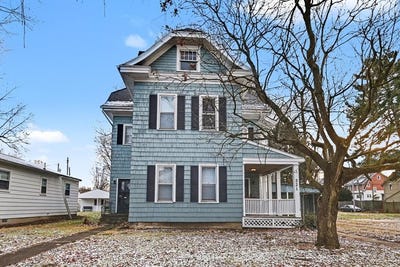 /international/us/321-market-street-galion-oh-110104819245/