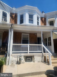 /international/us/935-maple-terrace-darby-pa-110108660404/