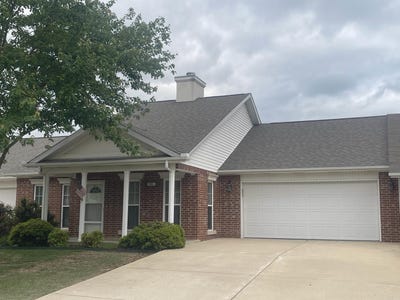 /international/us/746-embassy-parkway-mountain-home-ar-110107545853/