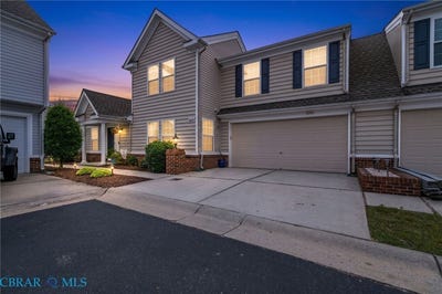 /international/us/1640-coolspring-way-virginia-beach-va-110107996467/