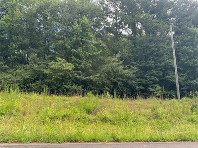 /international/us/0-saffold-road-buckhead-ga-110100771551/?lang=zh-tw